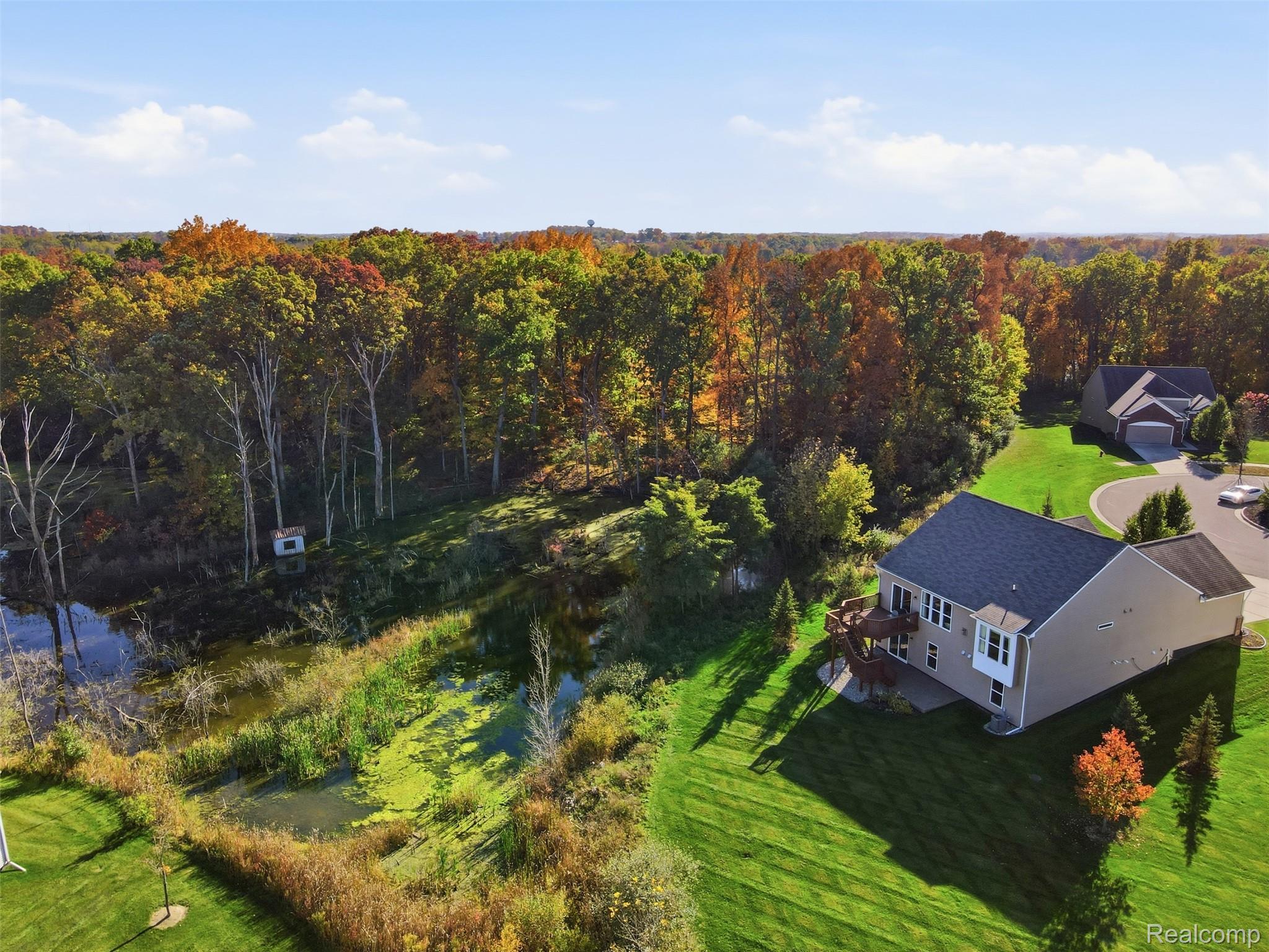 284 Bozeman Court