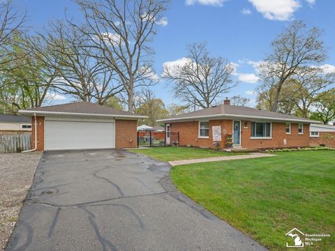 Featured picture for the property 57050206049