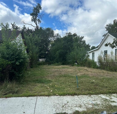 2105 MORRIS AVE, LINCOLN PARK, MI 48146 - Image 6013d05c64b968c2b0604ae4f1fd0cfa/938391472