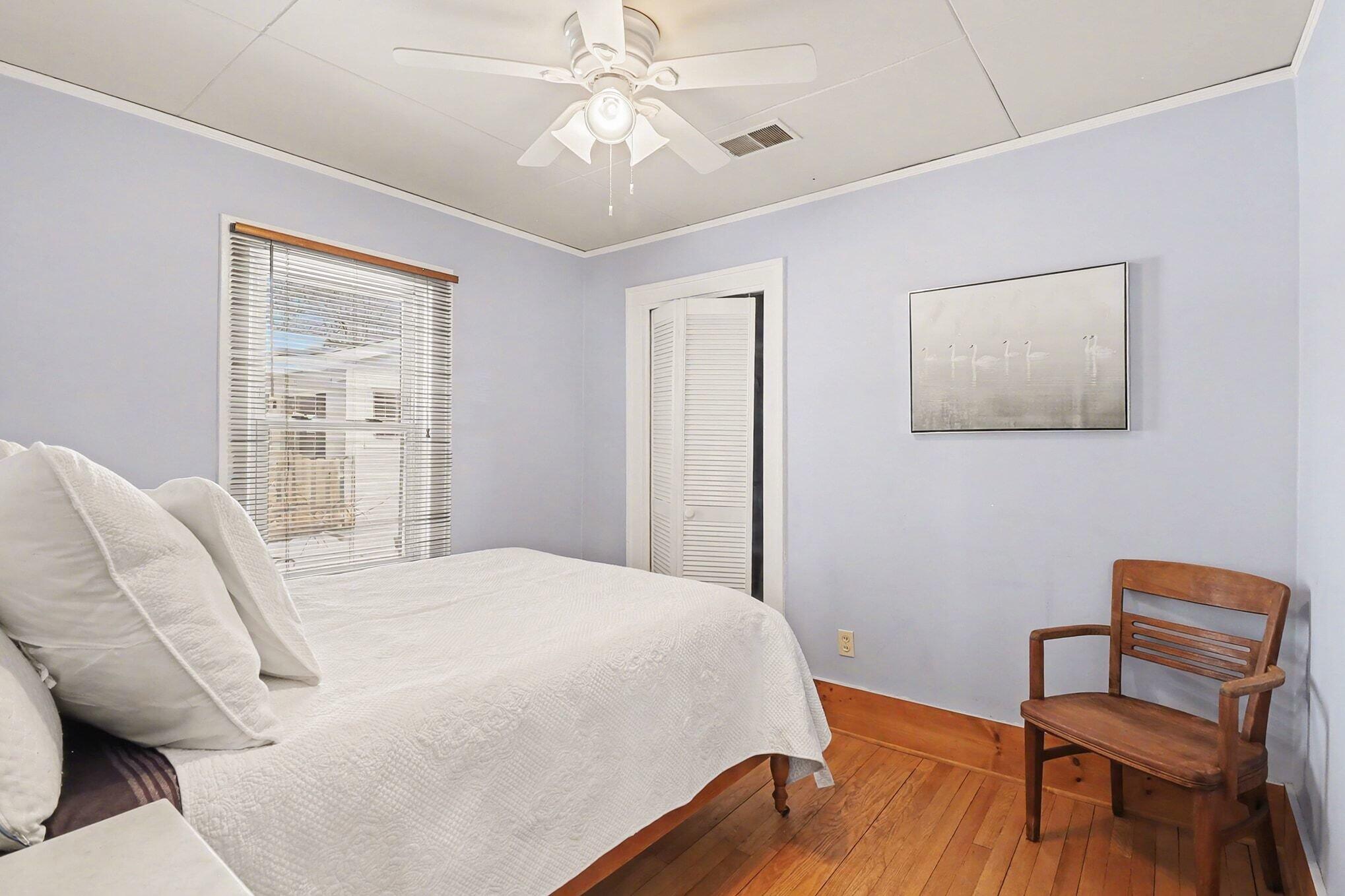 11637 Algonquin Drive