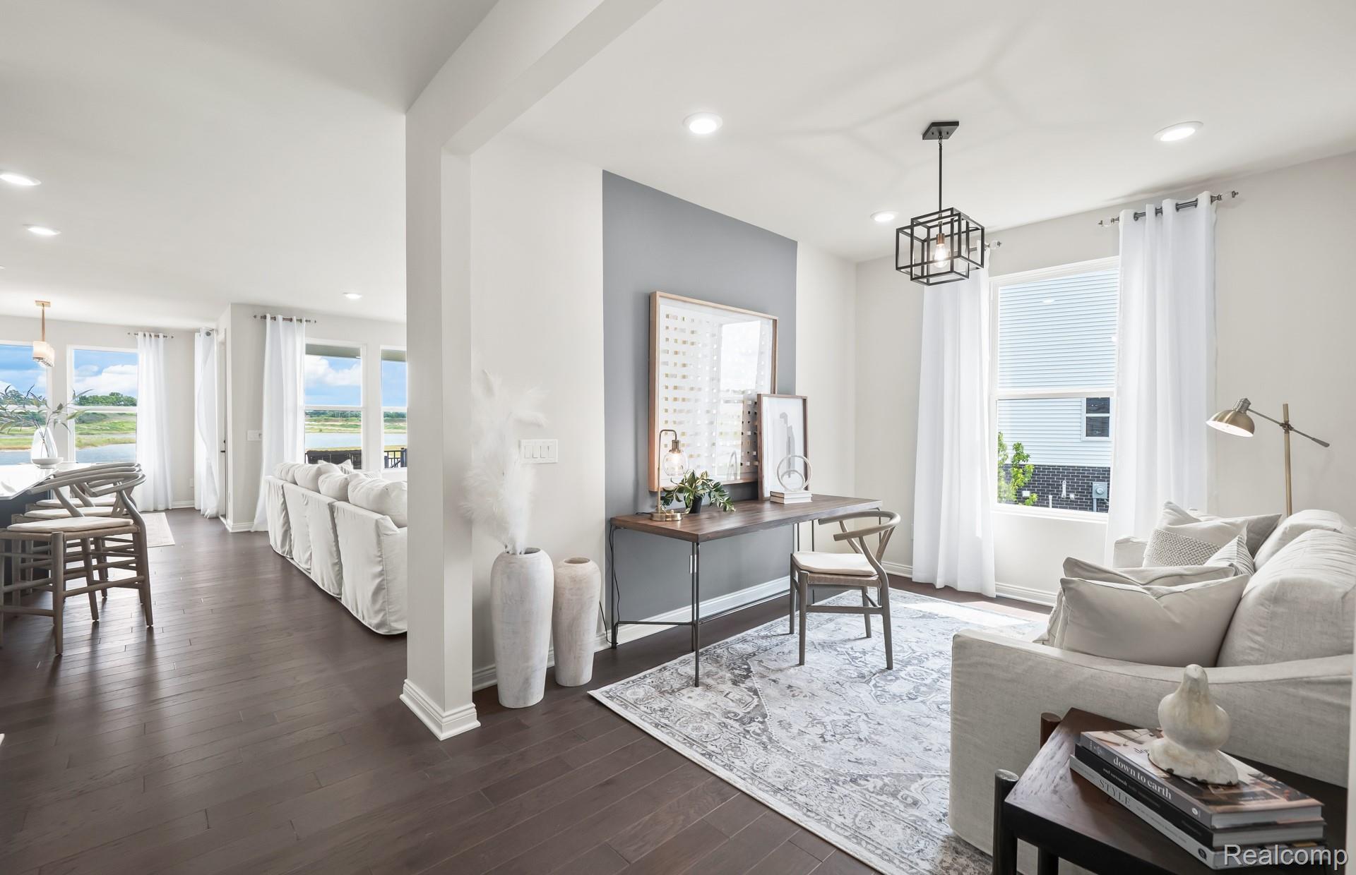 4137 Dogwood Drive
