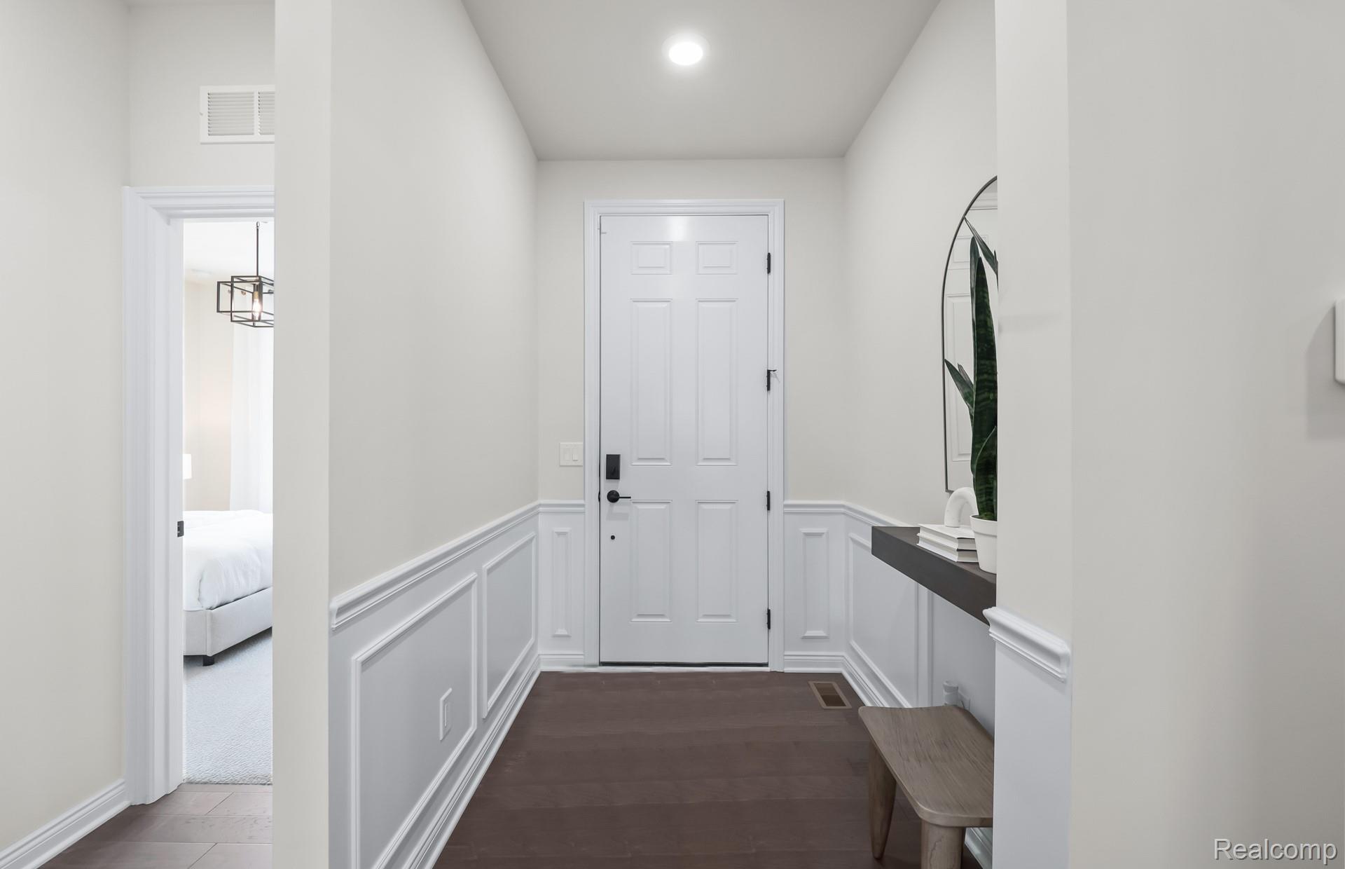 4137 Dogwood Drive