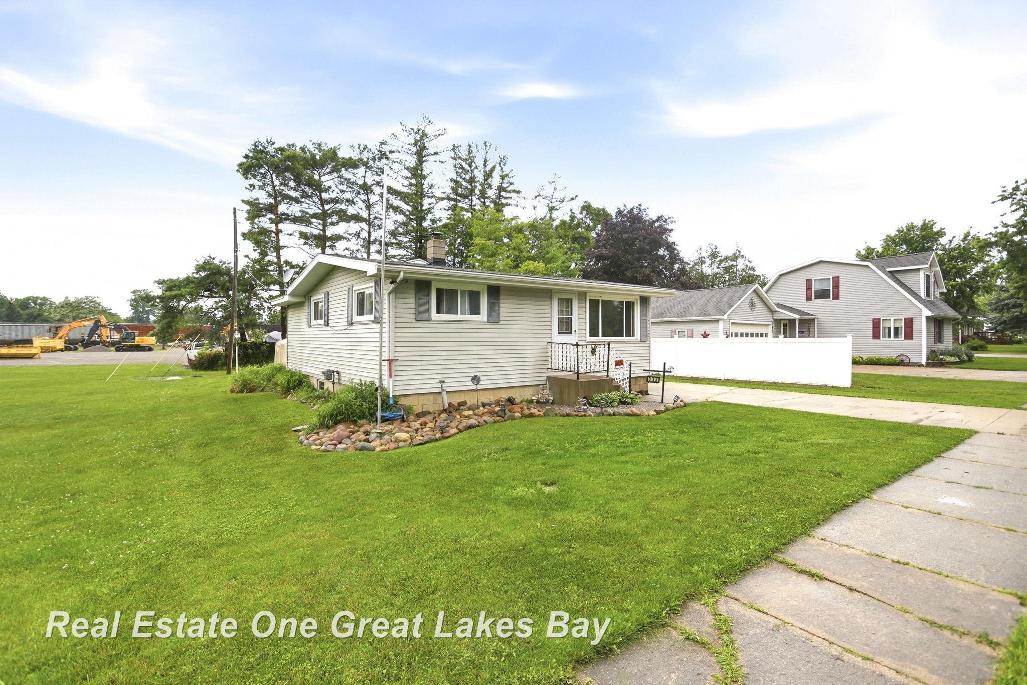 335 N Silver Street