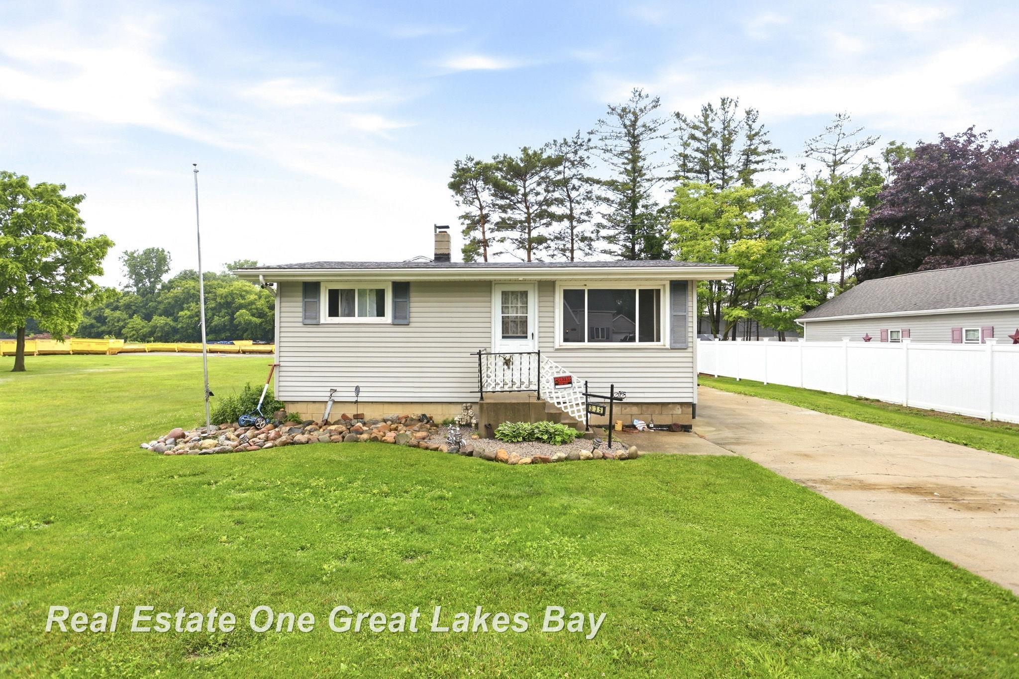 335 N Silver Street
