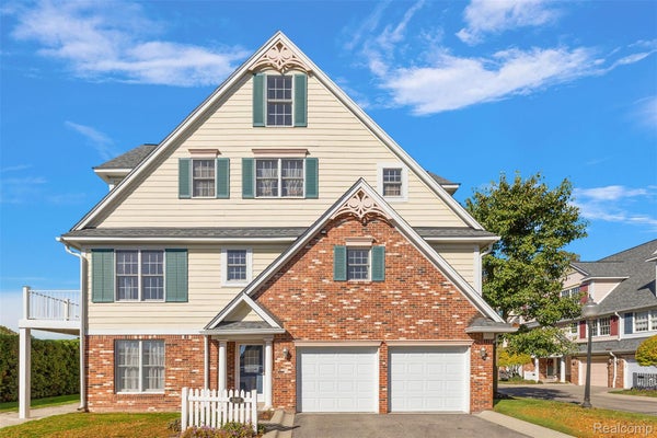 26018 FELICITY LNDG APT 8, HARRISON TOWNSHIP, MI 48045 - Image 6017e2dec575a2db5dceef2f046d7177/618487300