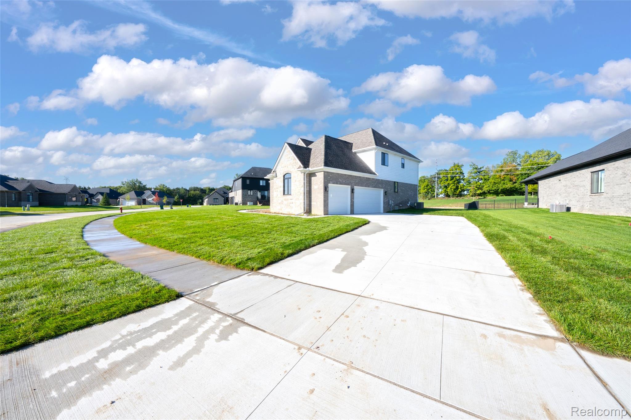 710 Marlayna Drive