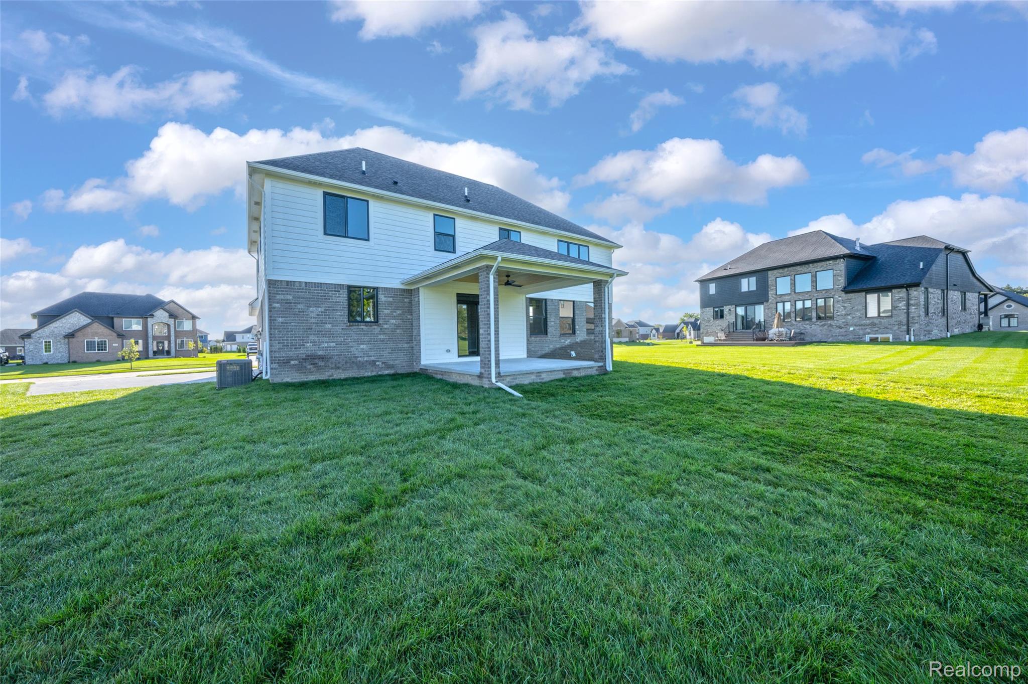 710 Marlayna Drive