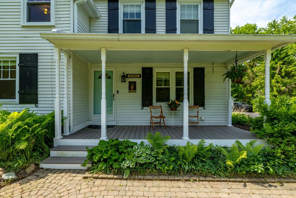3705 Dexter Ann Arbor Road