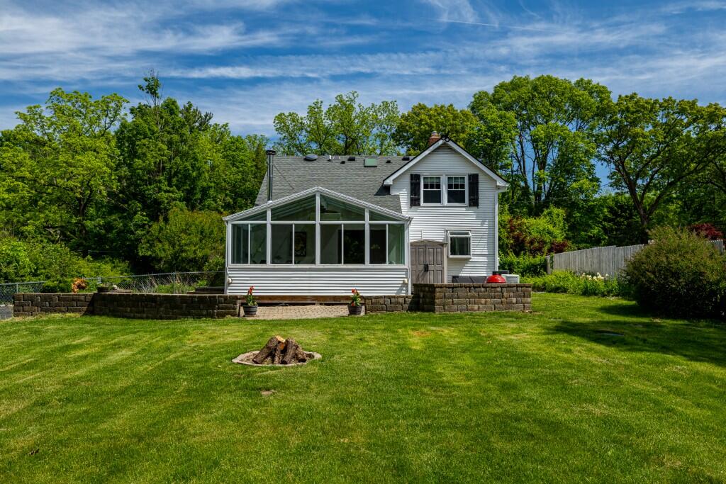 3705 Dexter Ann Arbor Road