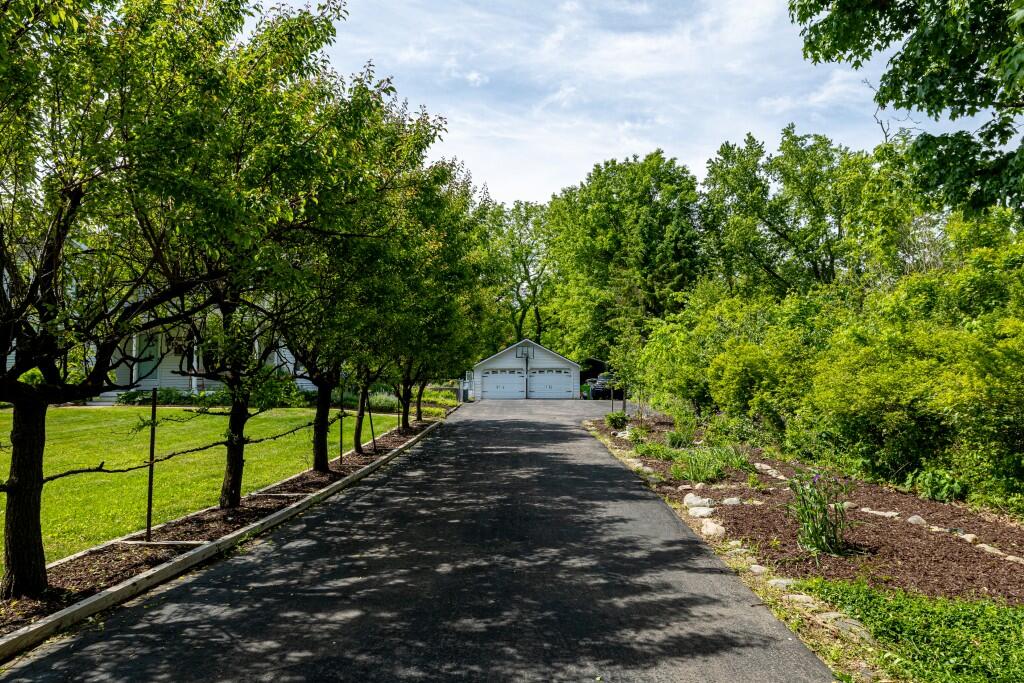 3705 Dexter Ann Arbor Road
