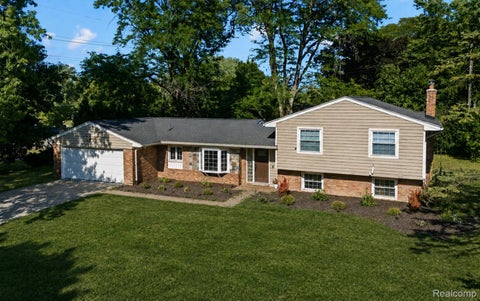 Photo for 6511 Timber Ridge Drive