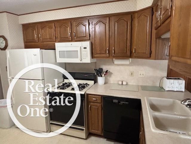 22943 Masonic Boulevard