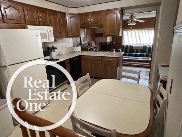 22943 Masonic Boulevard