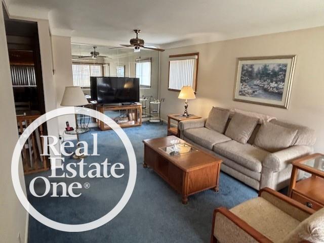 22943 Masonic Boulevard