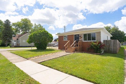 Featured picture for the property 58050212055