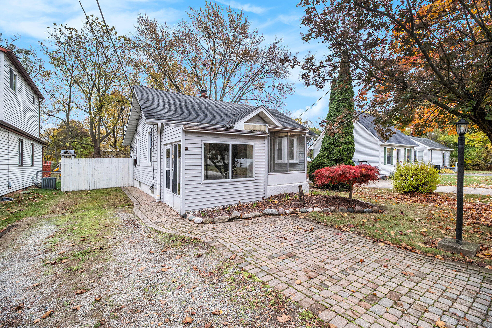 150 Guanonocque Street