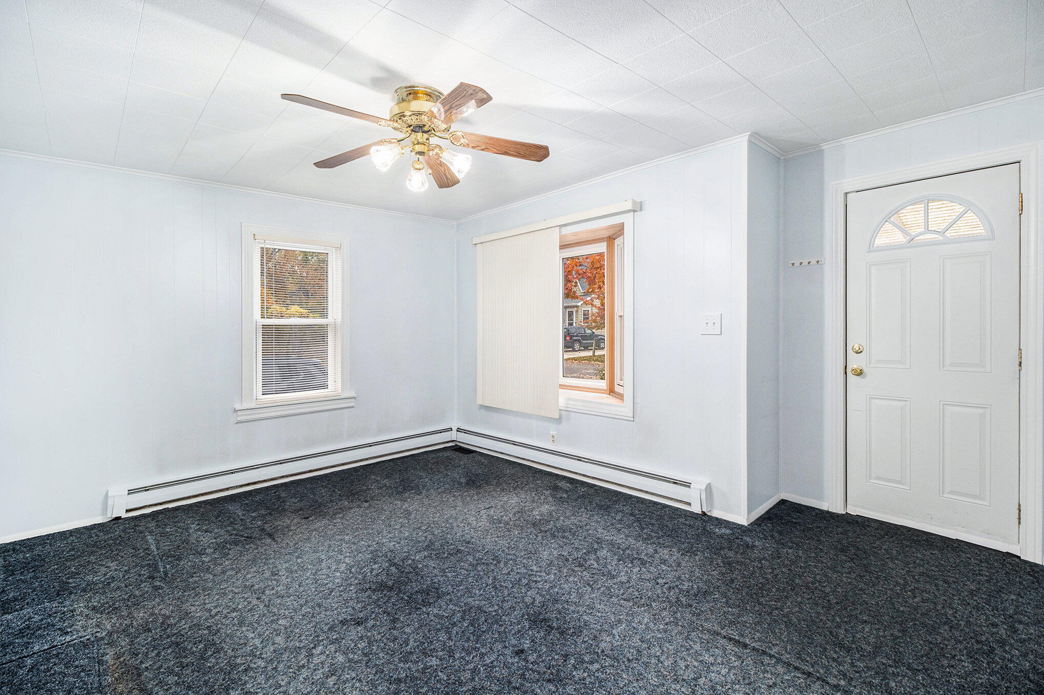 150 Guanonocque Street