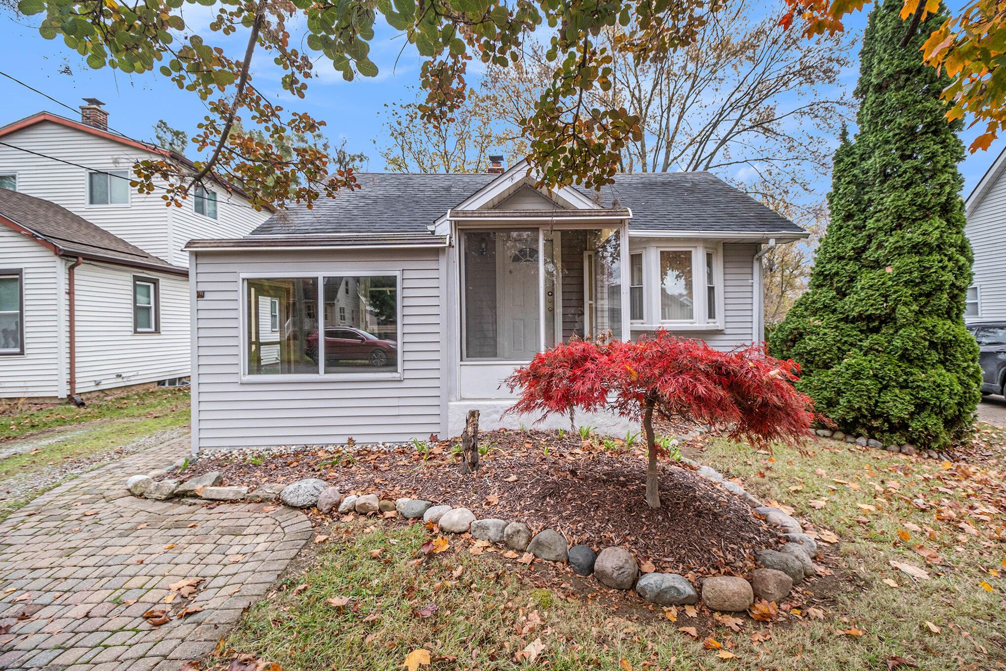 150 Guanonocque Street