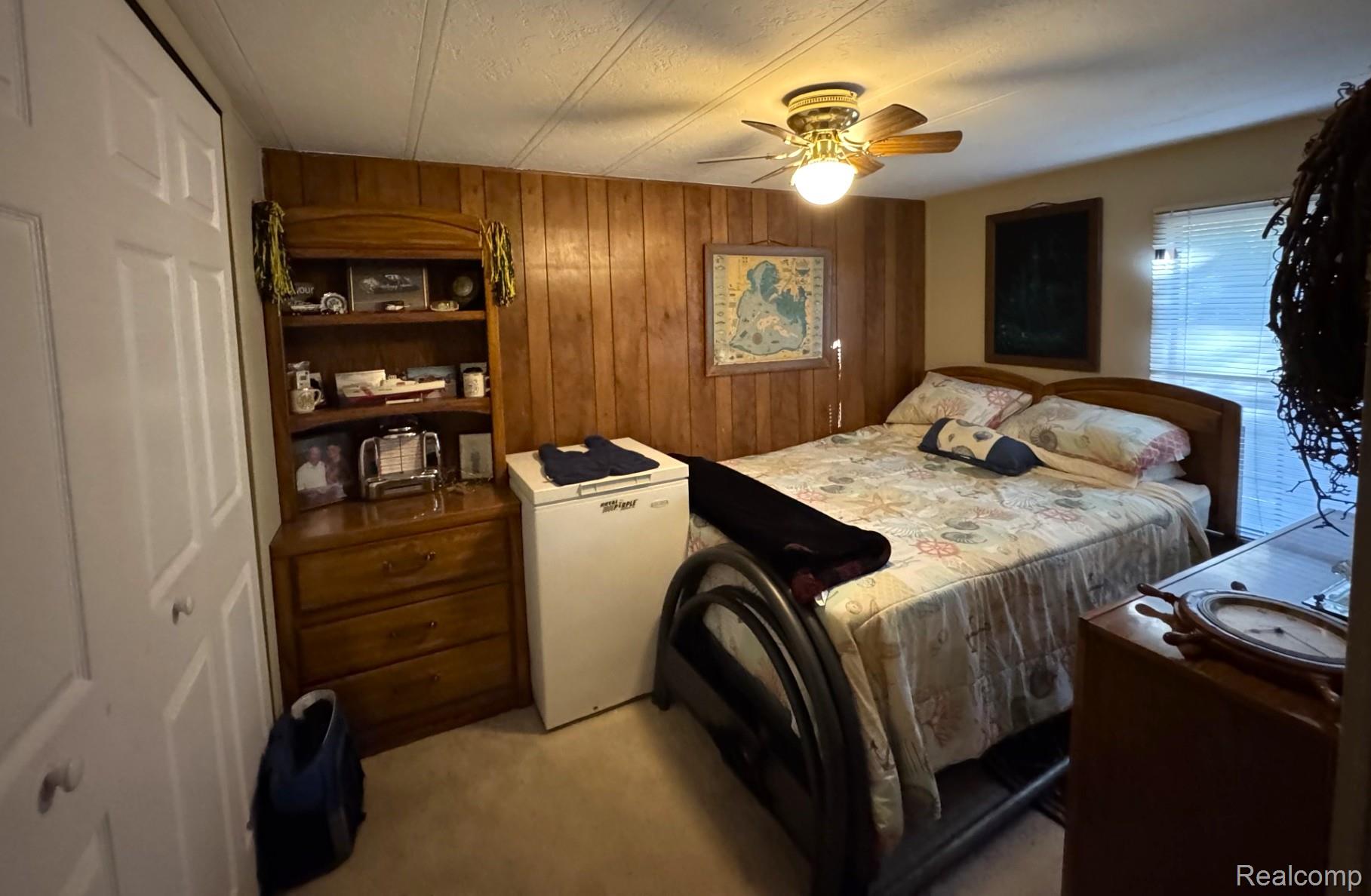 Macomb Township, Michigan 48044, United States, 2 Bedrooms Bedrooms, ,2 BathroomsBathrooms,Residential,Active,230932