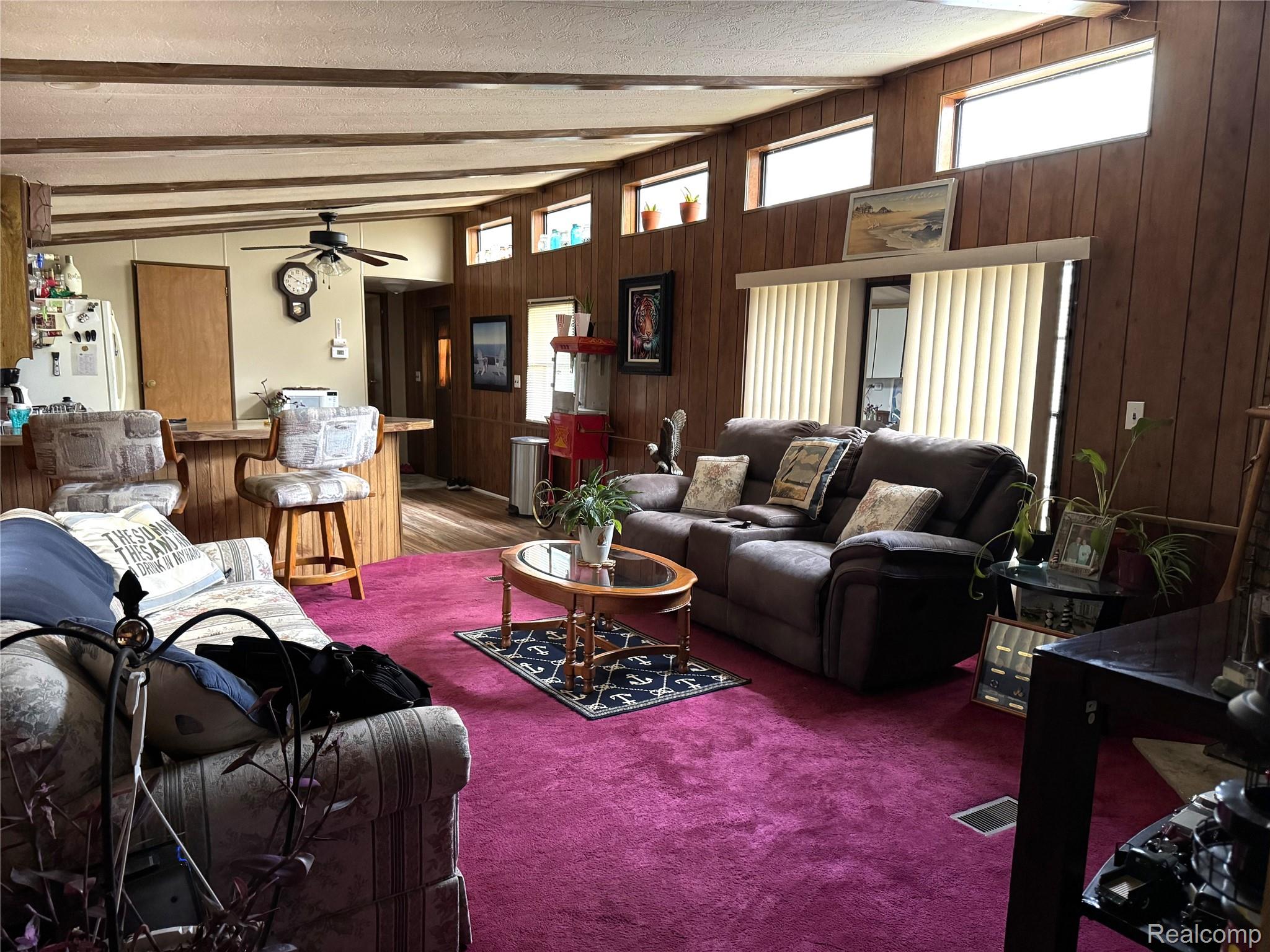 Macomb Township, Michigan 48044, United States, 2 Bedrooms Bedrooms, ,2 BathroomsBathrooms,Residential,Active,230932