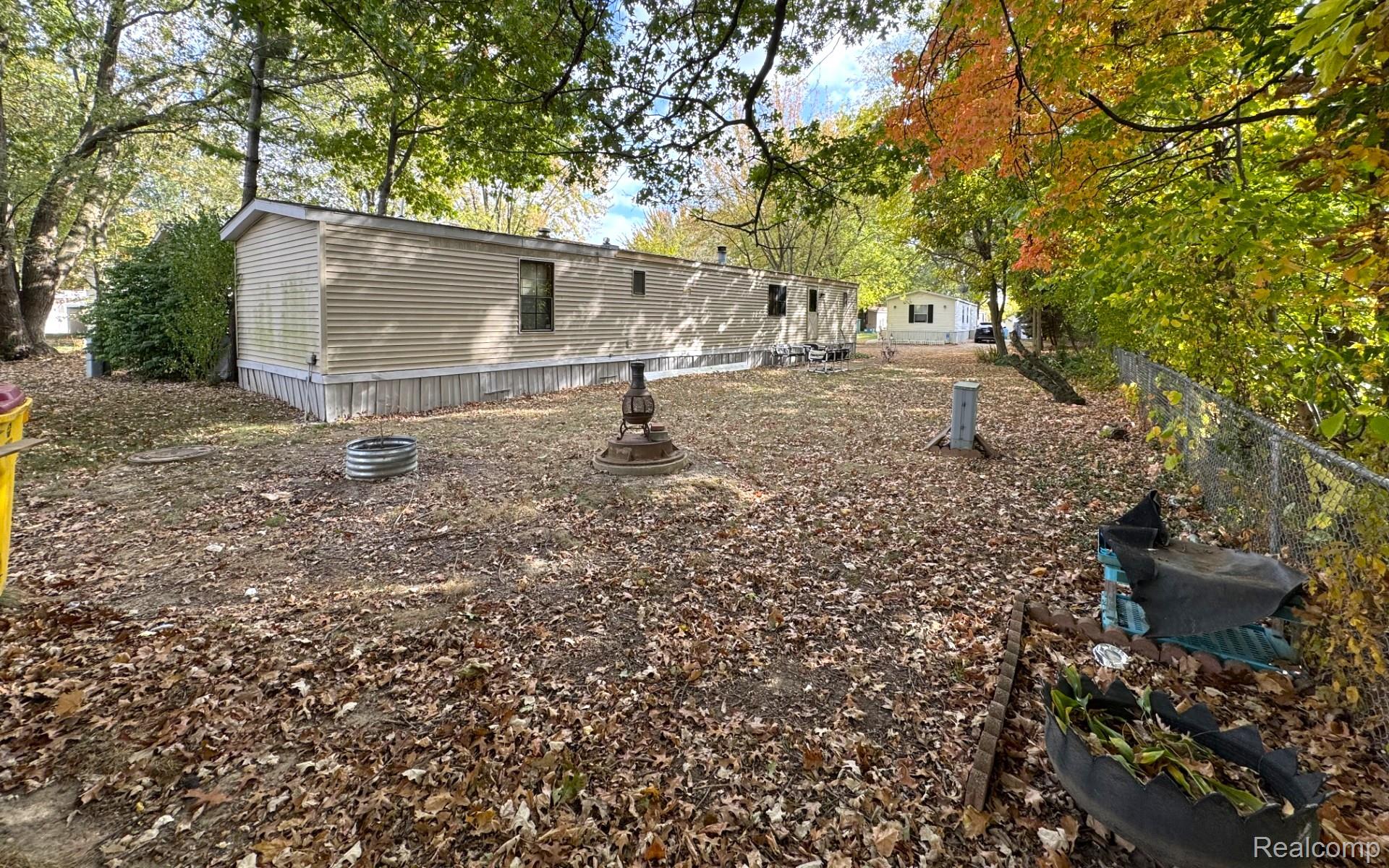 Macomb Township, Michigan 48044, United States, 2 Bedrooms Bedrooms, ,2 BathroomsBathrooms,Residential,Active,230932