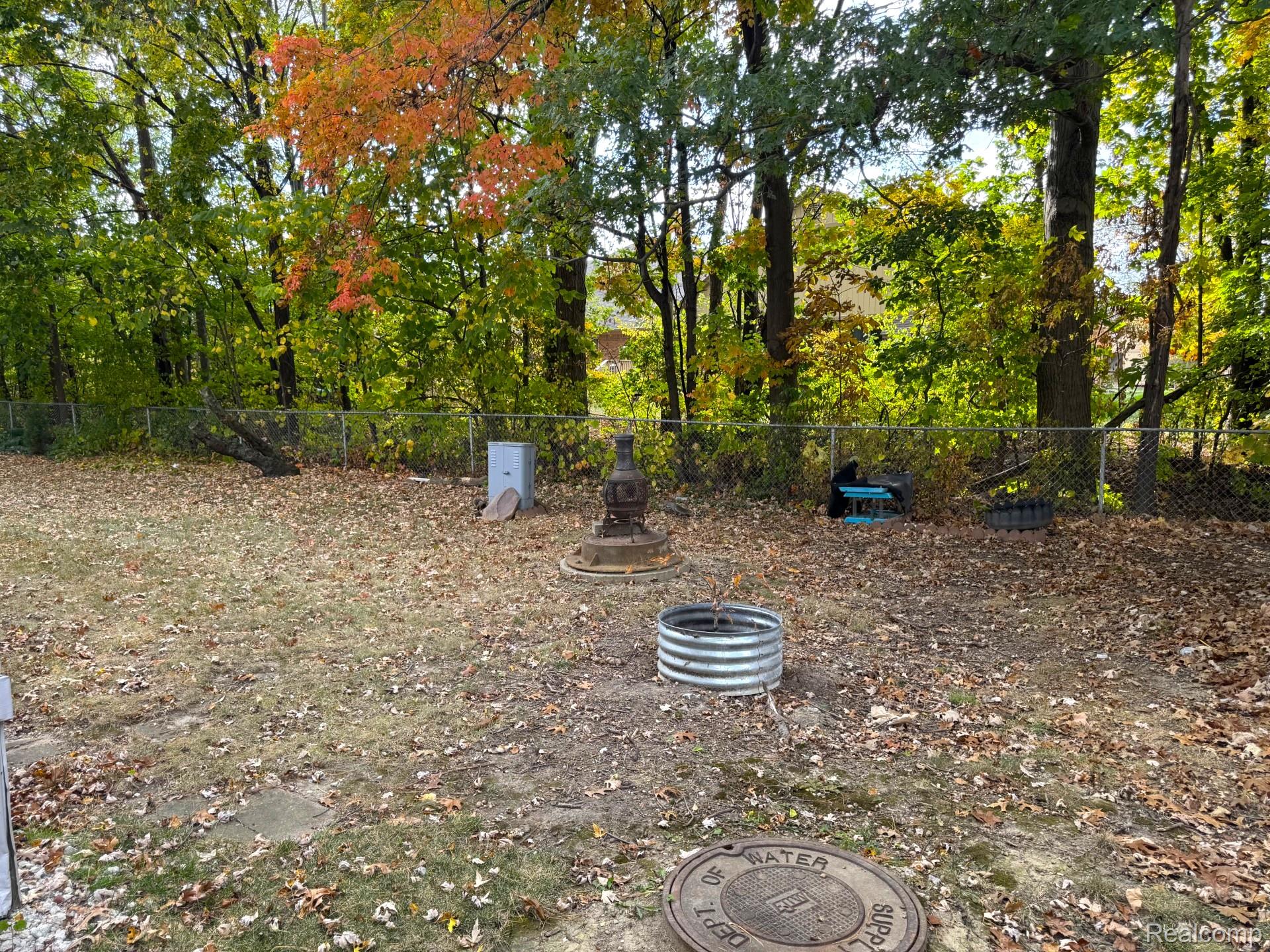 Macomb Township, Michigan 48044, United States, 2 Bedrooms Bedrooms, ,2 BathroomsBathrooms,Residential,Active,230932