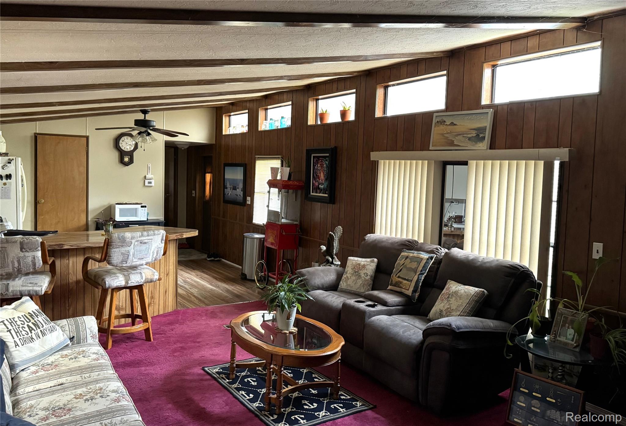 Macomb Township, Michigan 48044, United States, 2 Bedrooms Bedrooms, ,2 BathroomsBathrooms,Residential,Active,230932