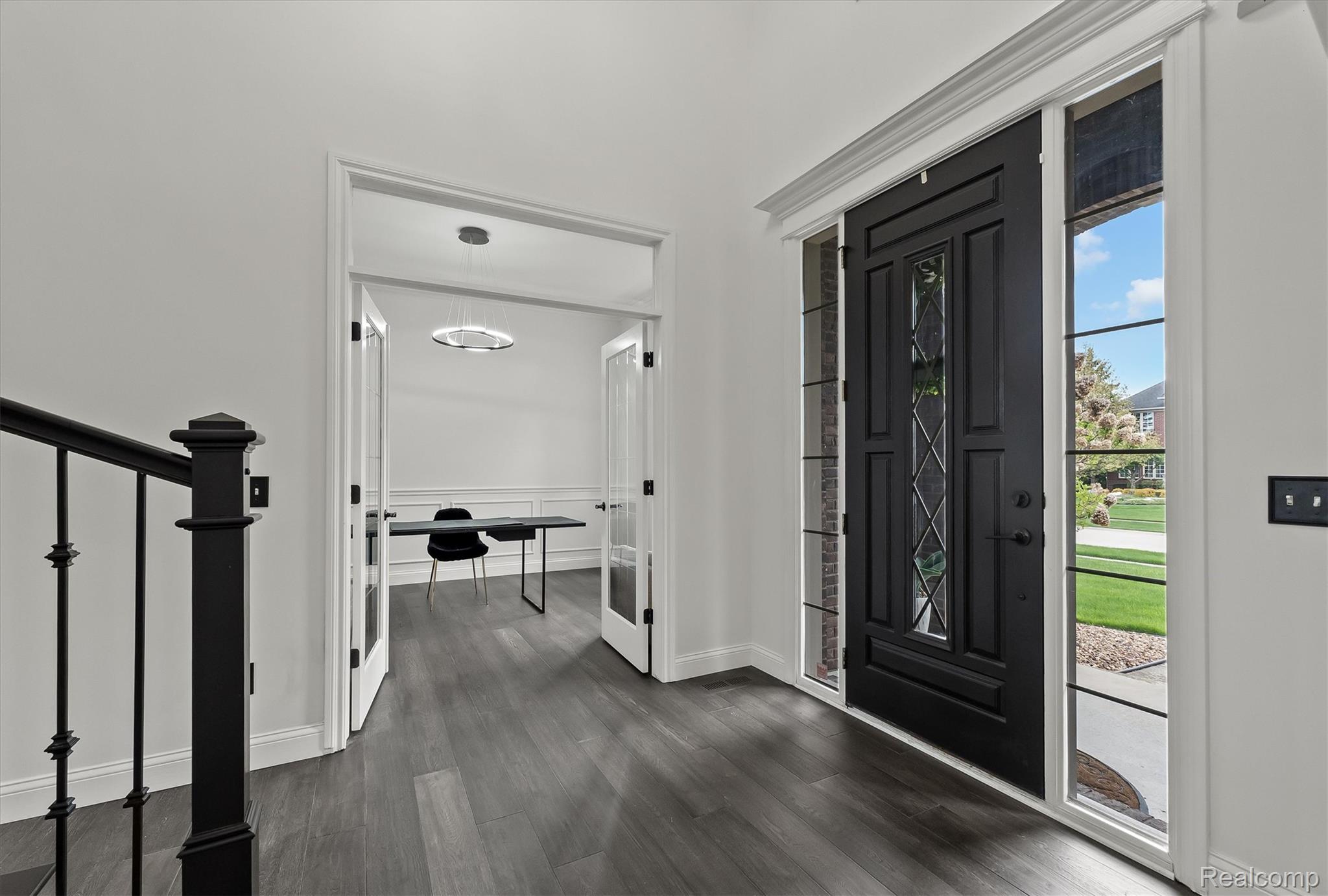 54381 Pelican Lane