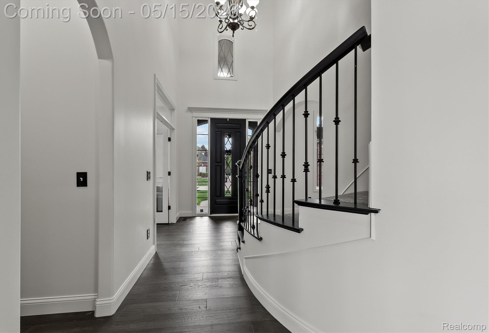 54381 Pelican Lane