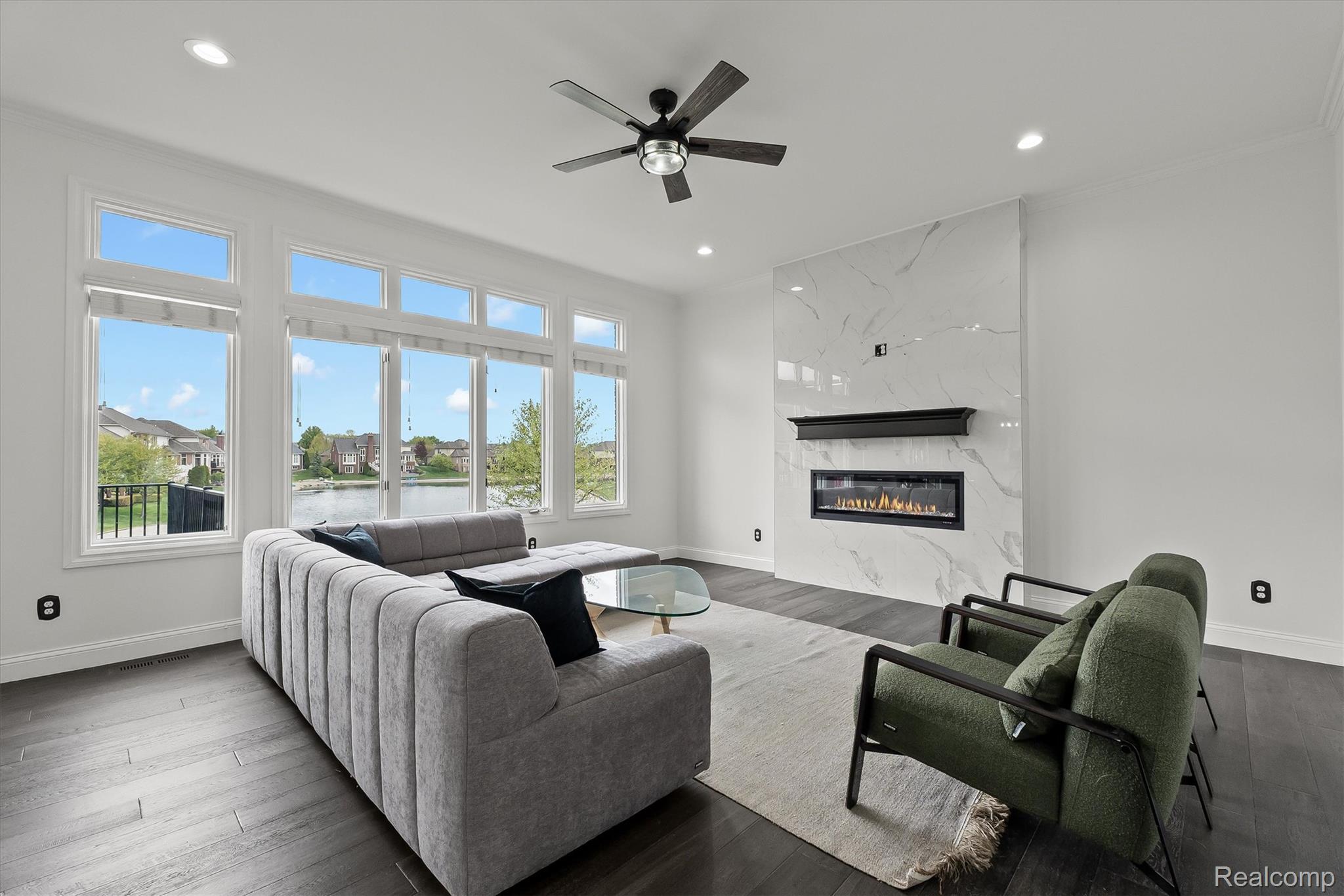 54381 Pelican Lane
