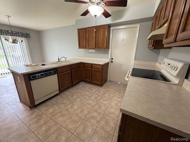 20433 BIRCH MEADOW Drive
