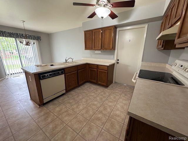 20433 BIRCH MEADOW Drive