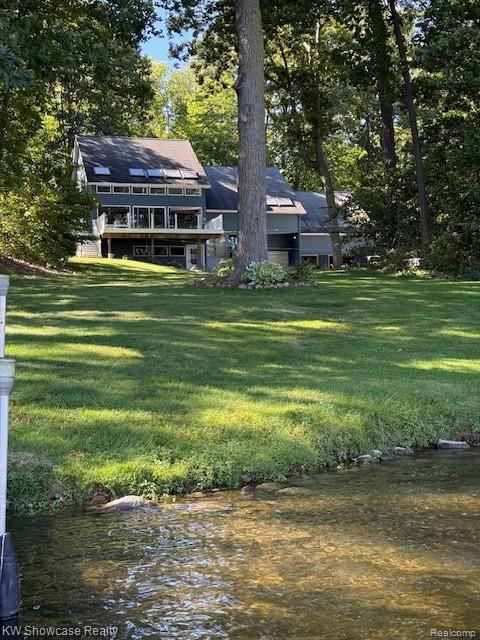 Photo for 10695 Oxbow Lakeshore Drive