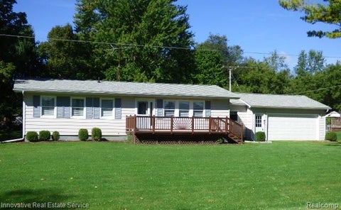 Photo for 4360 Calkins Road