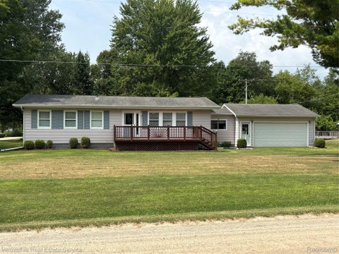 Photo for 4360 Calkins Road