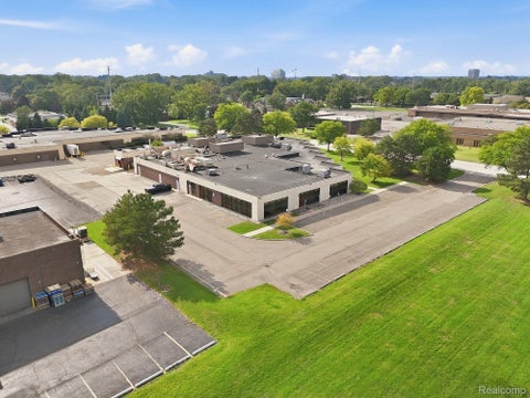 Photo for 15201 Mercantile Drive