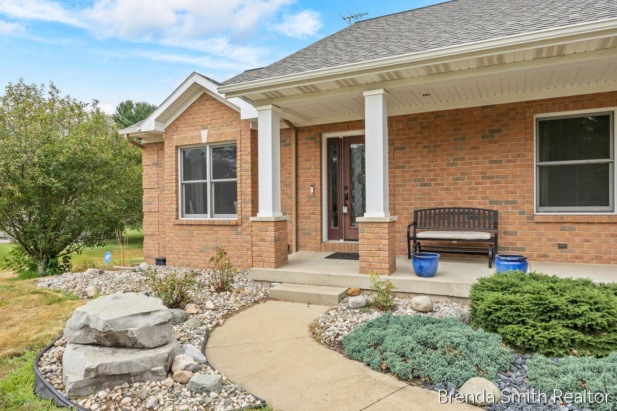 12189 White Pine Drive