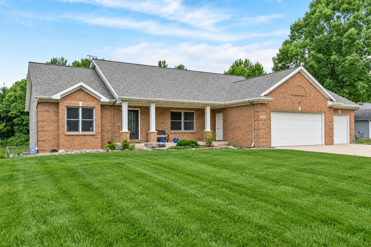 12189 White Pine Drive