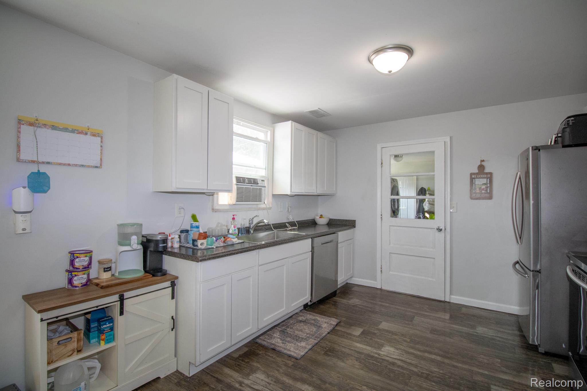 35227 John Hauk St