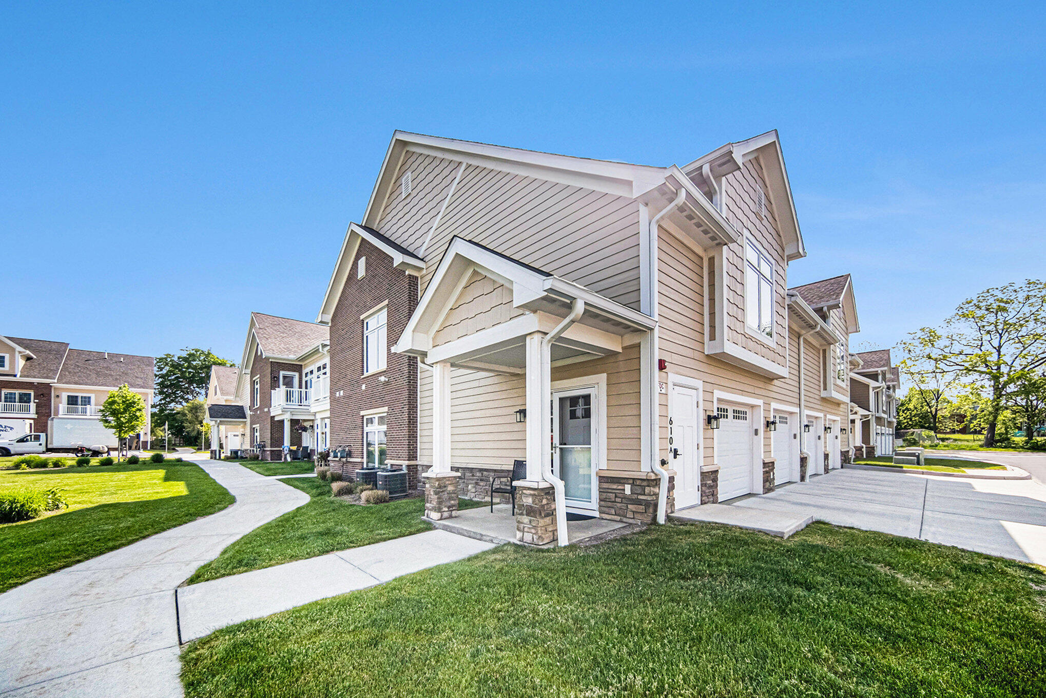 616 Boardwalk Lane