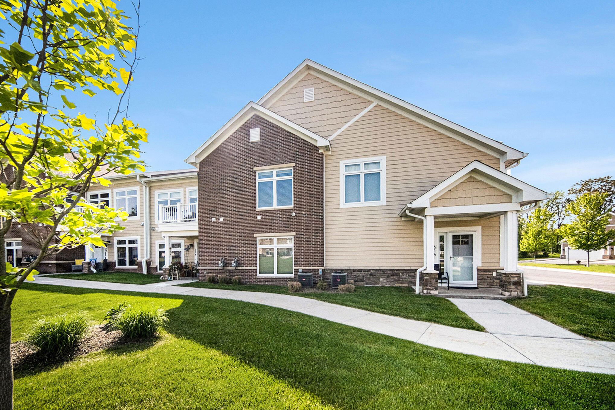 616 Boardwalk Lane