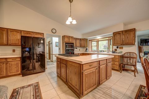 A home in TyroneTownship_Livingston
