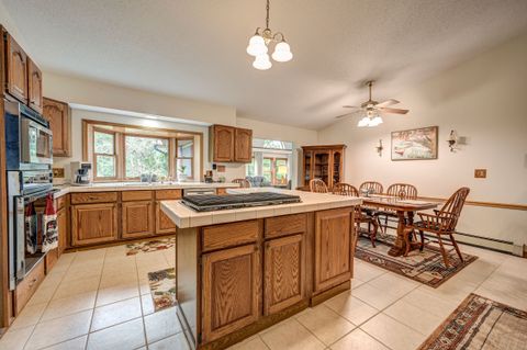 A home in TyroneTownship_Livingston