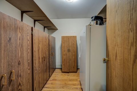 A home in TyroneTownship_Livingston