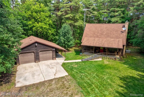 Photo for 12043 Kipp Road