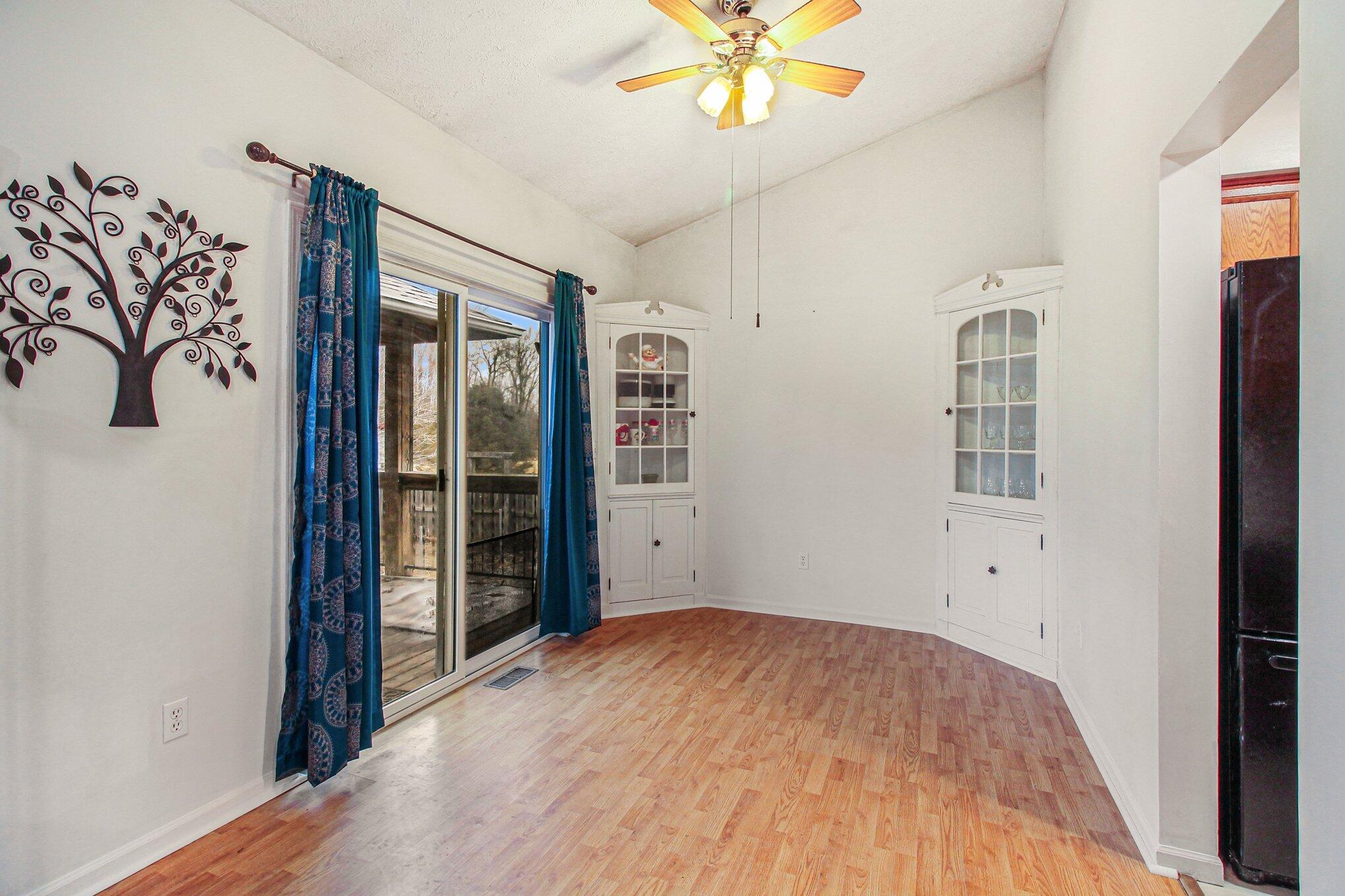 10790 Cedar River Estates Drive