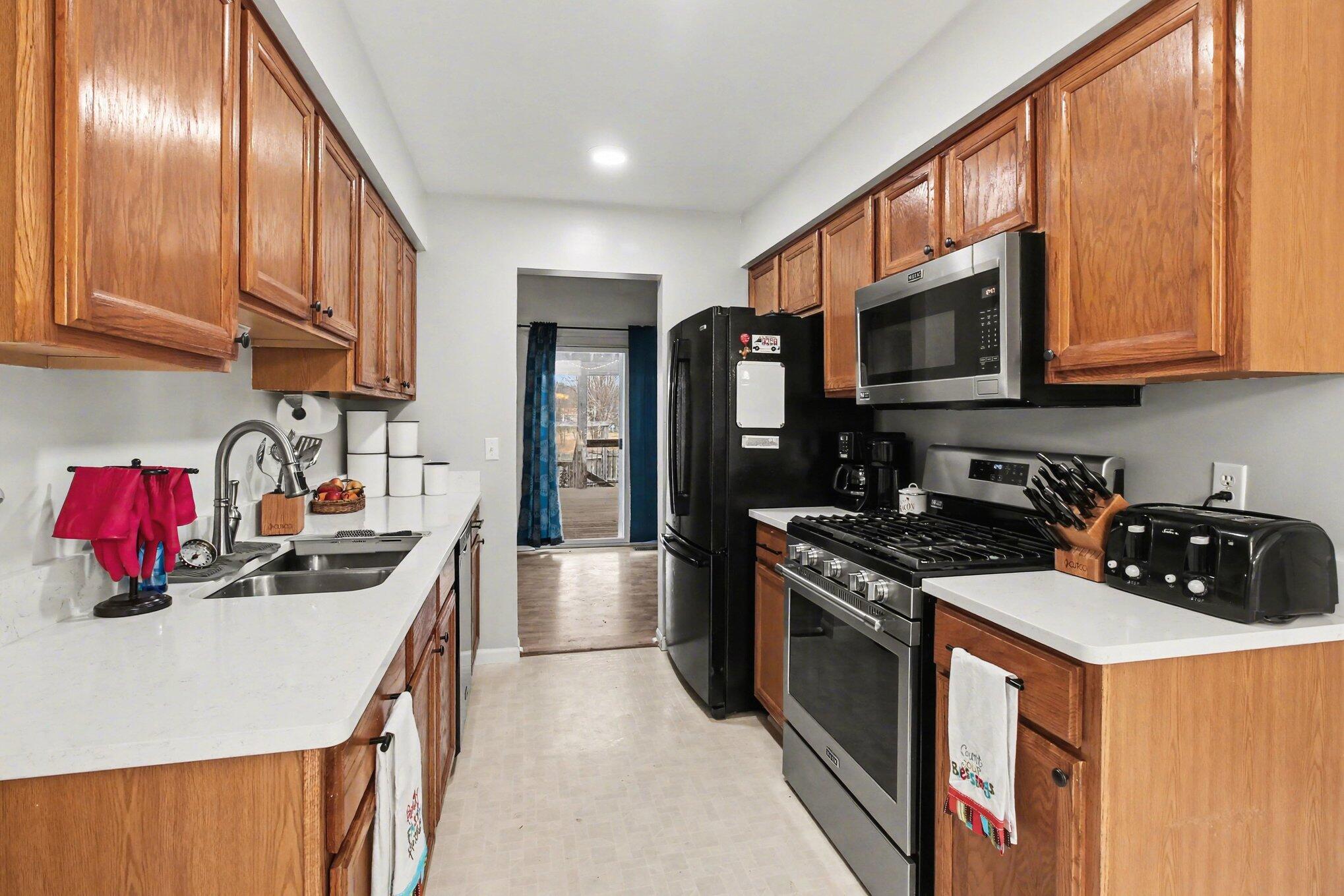 10790 Cedar River Estates Drive