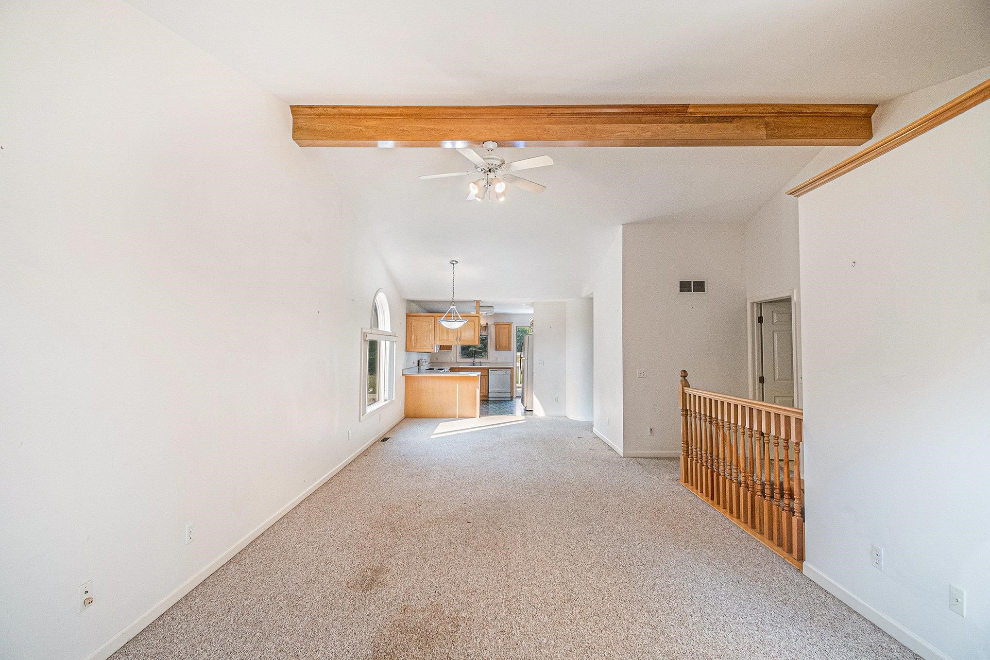 6070 Belmont Court