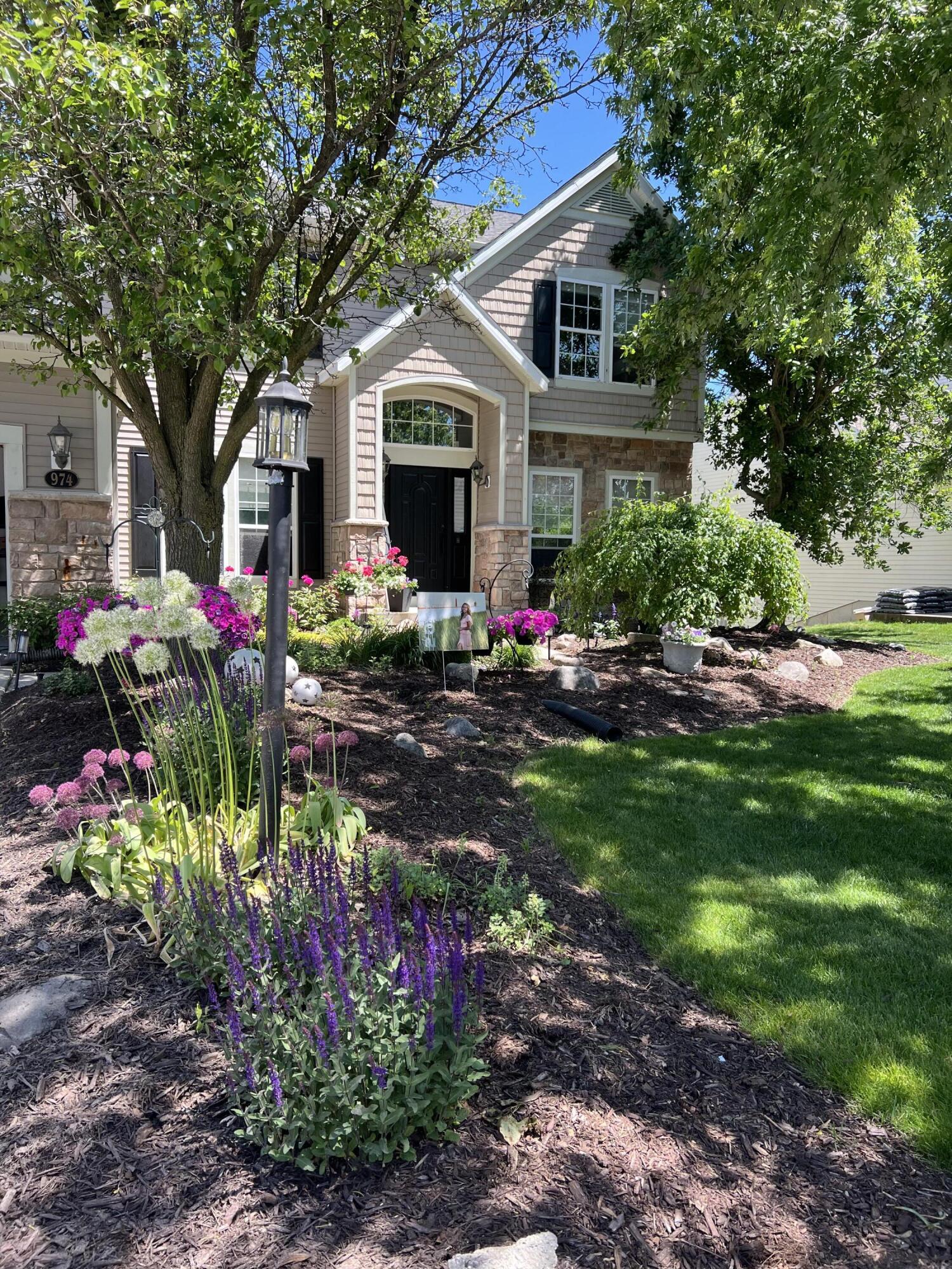 974 Dogwood Meadows Drive SE
