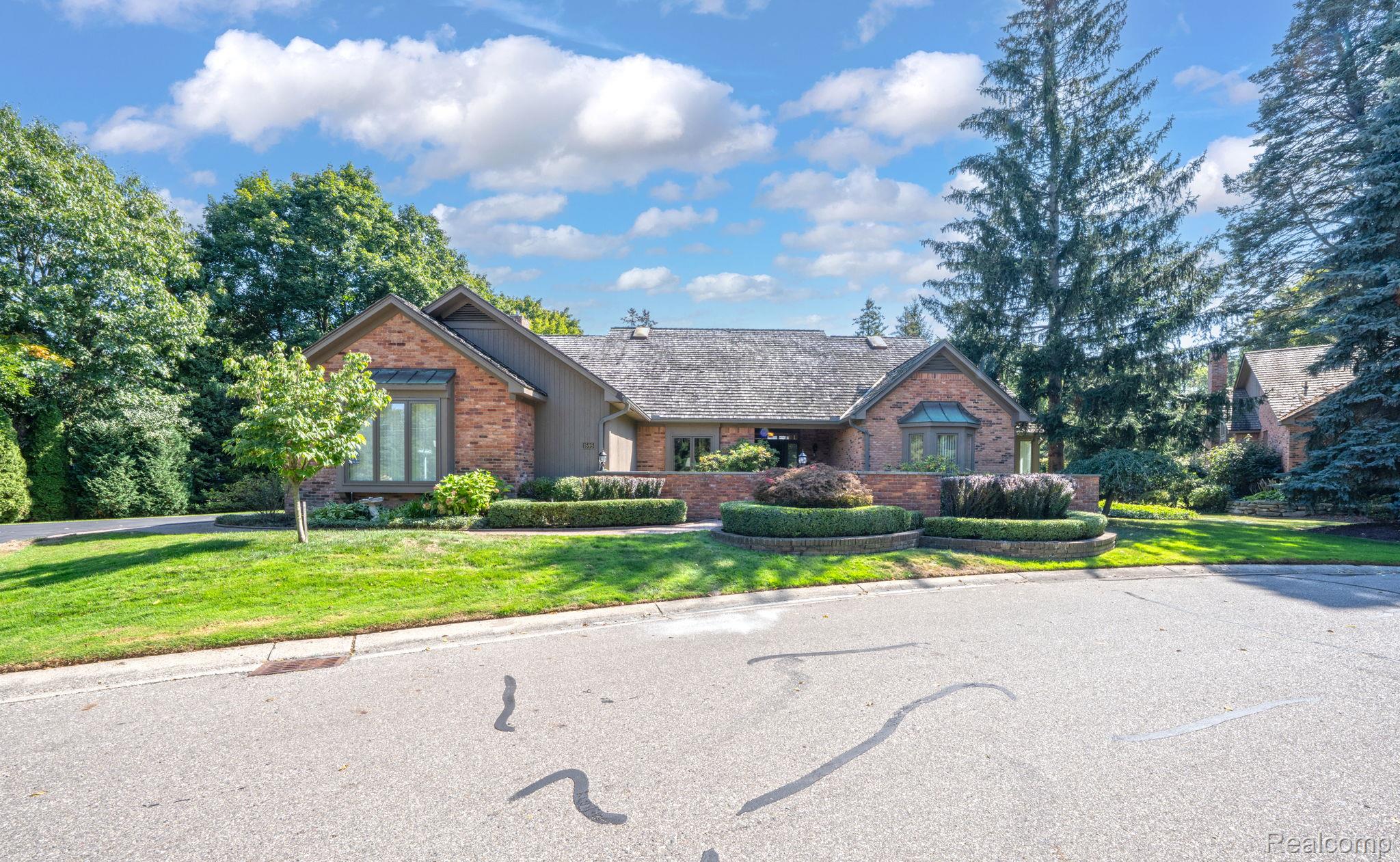 1595 S Ashford Lane 5